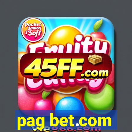 pag bet.com